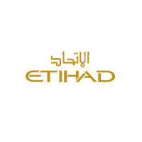 Etihad PT