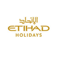 Etihad Holidays