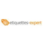 Etiquettes-Expert