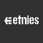Etnies