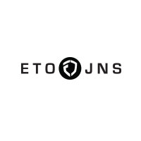 ETO Jeans