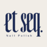 Et Seq
