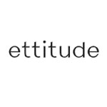 Ettitude AU