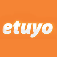 Etuyo