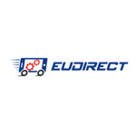 EuDirect