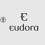 Eudora
