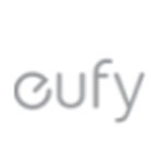 Eufy DE