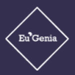 Eugenia Shea