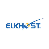 eUKhost