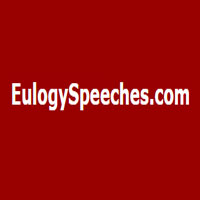 Instant Eulogy Speeches