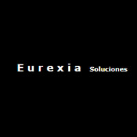 Eurexia Soluciones