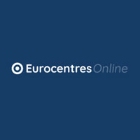 Eurocentres US