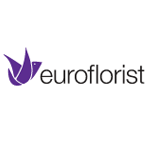 Euroflorist