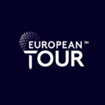 European Tour Store