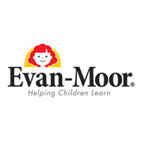 Evan-Moor