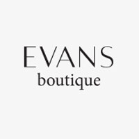 Evans Boutique