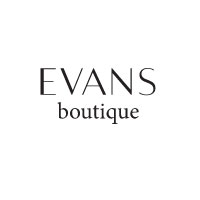 Evans Clothing UK