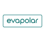 Evapolar