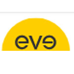 Eve Mattress
