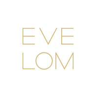Evelom