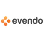 Evendo
