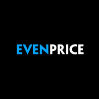 EvenPrice