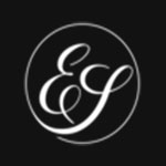 Evenskyn