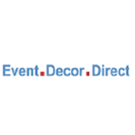 Event Decor Direct