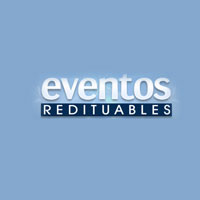 Eventos Redituables