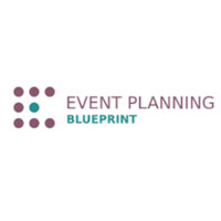Event Planning Blueprint