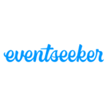Eventseeker