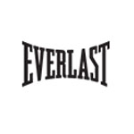 Everlast