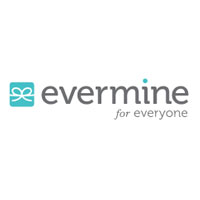Evermine