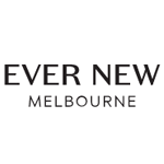 Ever New CA