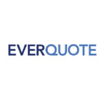 EverQuote