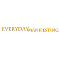 Everyday Manifesting