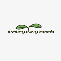 Everyday Roots
