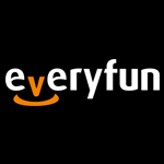 Everyfun