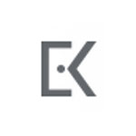 EveryKey