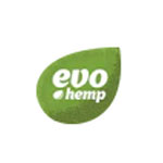 Evo Hemp