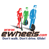 eWheels
