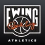 Ewing Athletics