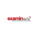 Examinare
