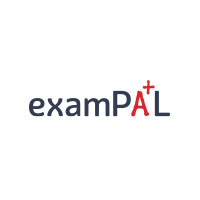 examPAL
