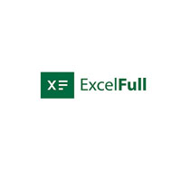 Curso De Excel