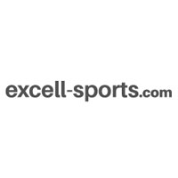 Excell Sports