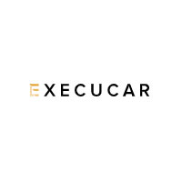 ExecuCar