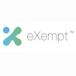 eXempt Cares