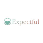 Expectful