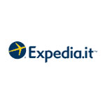 Expedia Italy